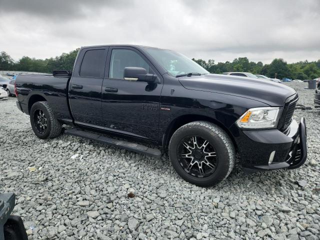 Photo 4 from auction – 2013 RAM 1500 SPORT with VIN 1C6RR6HT0DS584397