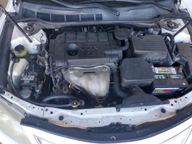 Foto 11 de la subasta – 2011 TOYOTA CAMRY BASE con VIN 4T4BF3EK3BR125476