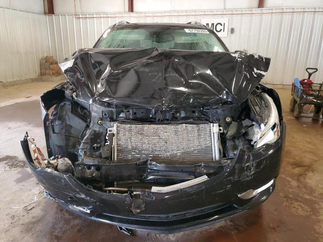 Photo 5 from auction – 2017 BUICK ENCLAVE with VIN 5GAKVCKD9HJ131690