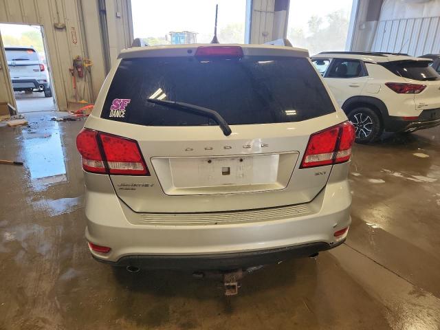 Photo 6 from auction – 2012 DODGE JOURNEY SX with VIN 3C4PDDBG0CT399522