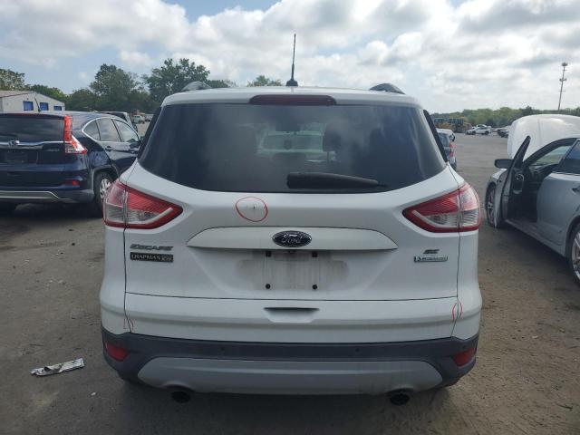 Photo 6 from auction – 2014 FORD ESCAPE SE with VIN 1FMCU0G9XEUA73491
