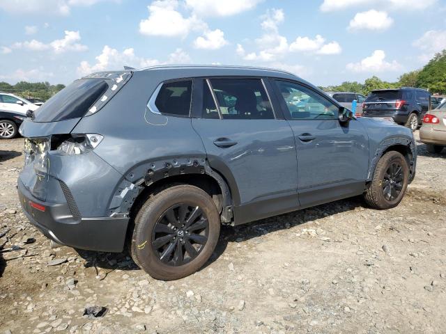 Photo 3 from auction – 2024 MAZDA CX-50 PREM with VIN 7MMVABDM6RN180600