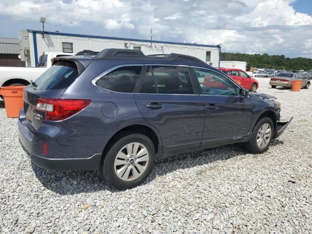 Photo 3 from auction – 2017 SUBARU OUTBACK 2. with VIN 4S4BSACC6H3309380
