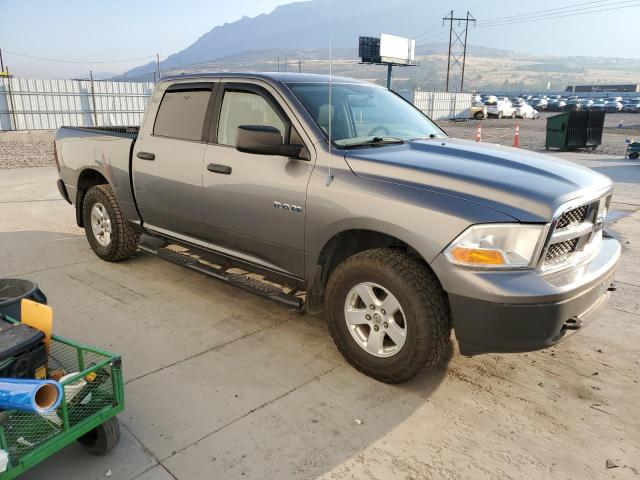 Photo 4 from auction – 2009 DODGE RAM 1500 with VIN 1D3HV13P89S752038