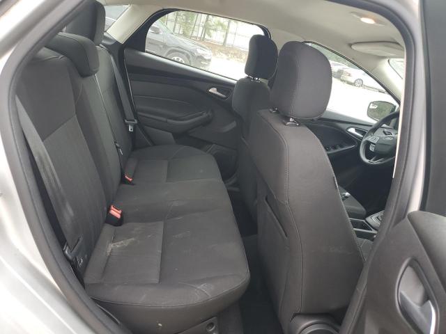Photo 10 from auction – 2017 FORD FOCUS SE with VIN 1FADP3FE3HL292325
