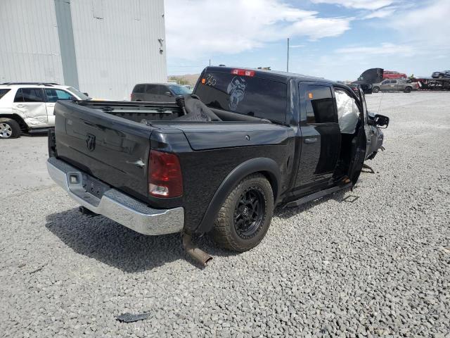 Photo 3 from auction – 2015 RAM 1500 ST with VIN 1C6RR7KM0FS741694