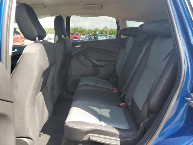 Photo 11 from auction – 2019 FORD ESCAPE SE with VIN 1FMCU9GD2KUB96898