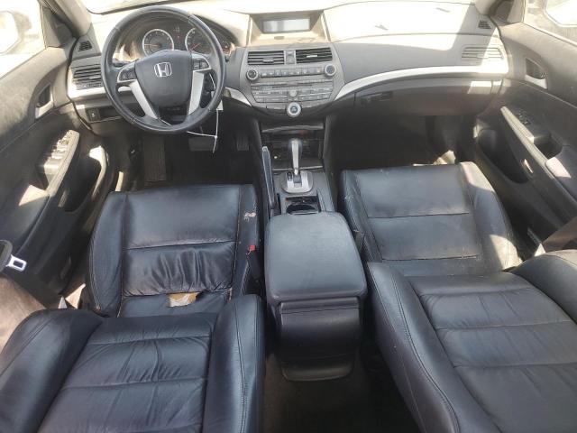 Photo 8 from auction – 2012 HONDA ACCORD SE with VIN 1HGCP2F62CA084497