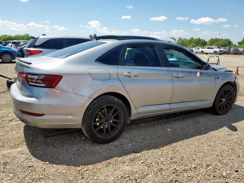 Photo 3 from auction – 2019 VOLKSWAGEN JETTA S with VIN 3VWCB7BU0KM227914