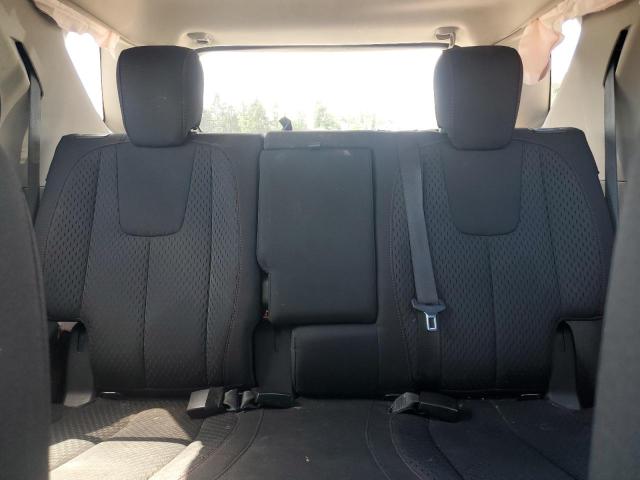 Photo 10 from auction – 2012 CHEVROLET EQUINOX LS with VIN 2GNFLCEK9C6274720