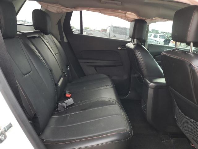 Photo 11 from auction – 2015 GMC TERRAIN SLT with VIN 2GKALTEK8F6381981