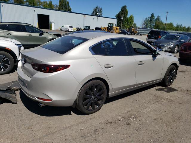 Photo 3 from auction – 2025 MAZDA 3 SELECT S with VIN JM1BPABM3S1762939