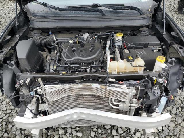 Photo 12 from auction – 2019 JEEP CHEROKEE L with VIN 1C4PJMDX2KD417318