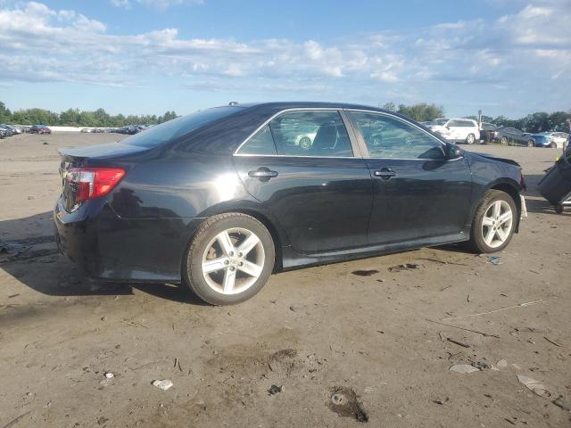 Photo 3 from auction – 2012 TOYOTA CAMRY BASE with VIN 4T1BF1FK0CU116247