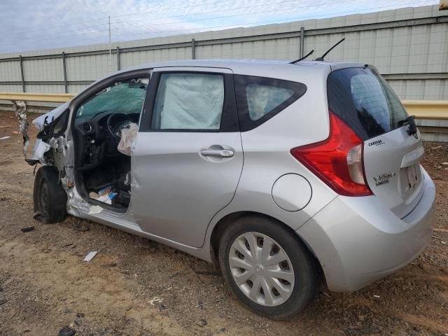 Photo 2 from auction – 2014 NISSAN VERSA NOTE S with VIN 3N1CE2CPXEL419294