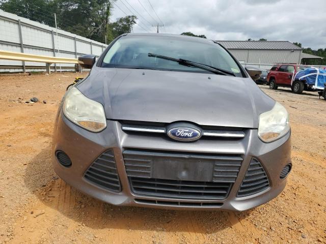 Photo 5 from auction – 2014 FORD FOCUS SE with VIN 1FADP3F24EL367261