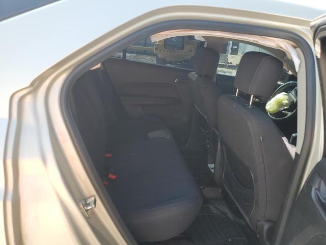 صورة رقم 11 من المزاد - 2015 CHEVROLET EQUINOX LS مع VIN 2GNALAEK4F1132579