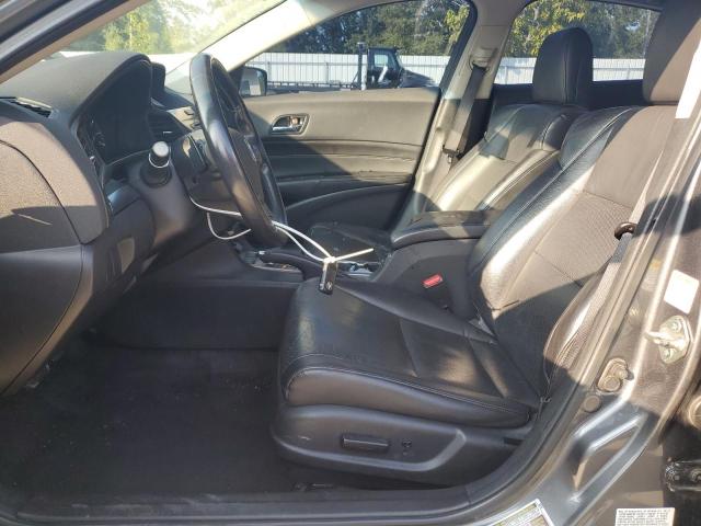 Photo 7 from auction – 2013 ACURA ILX 20 PRE with VIN 19VDE1F51DE009632