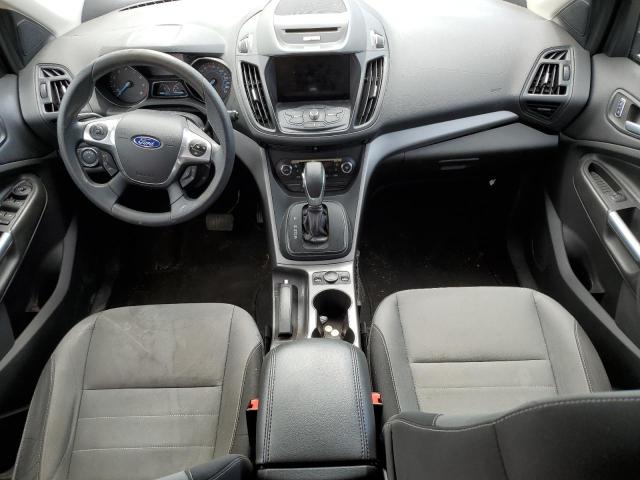 Photo 8 from auction – 2014 FORD ESCAPE SE with VIN 1FMCU0GX4EUE42246