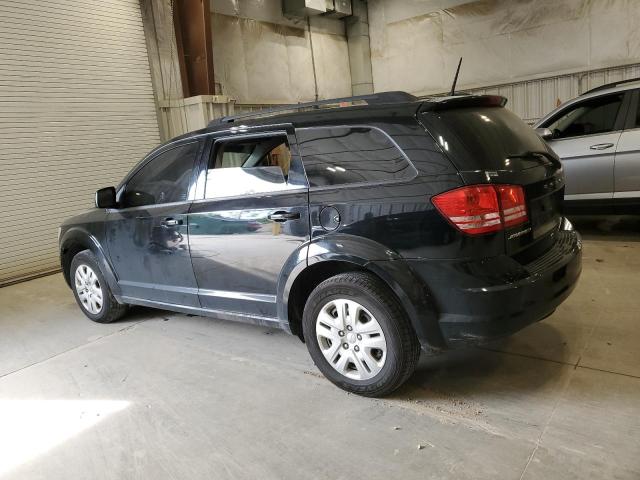 Zdjęcie 2 z aukcji – 2020 DODGE JOURNEY SE z VIN 3C4PDCAB3LT277804