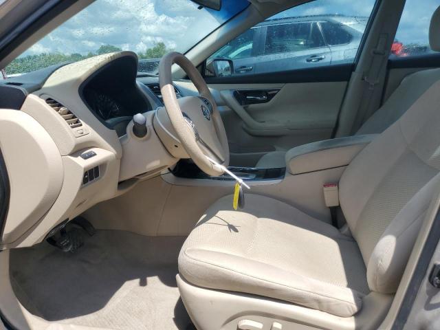 Photo 7 from auction – 2014 NISSAN ALTIMA 2.5 with VIN 1N4AL3AP0EC142241