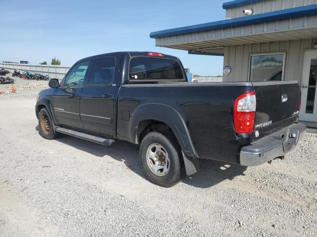 Photo 2 from auction – 2006 TOYOTA TUNDRA DOU with VIN 5TBDT44166S545895