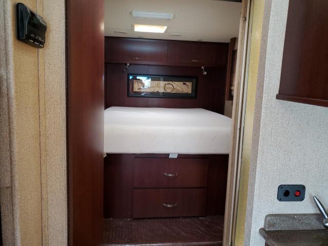 Photo 6 from auction – 2011 FREIGHTLINER CHASSIS MC with VIN 4UZADKDU6BCAU2741