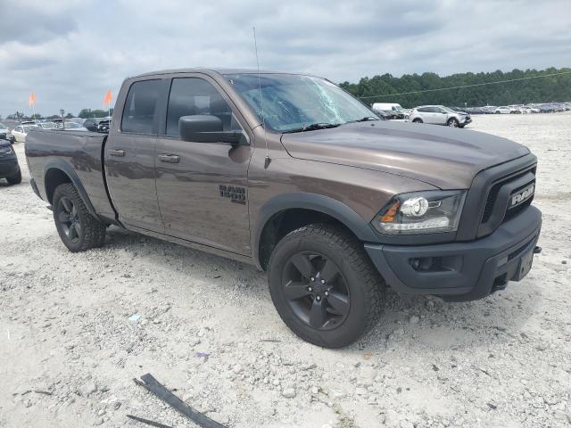 Foto 4 de la subasta – 2019 RAM 1500 CLASS con VIN 1C6RR7GG8KS708603