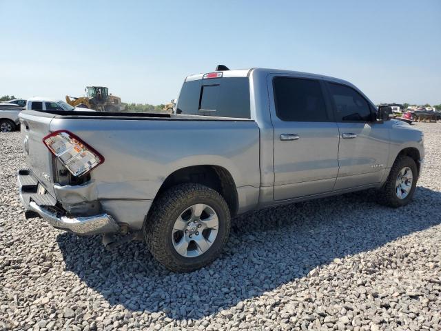 Photo 3 from auction – 2019 RAM 1500 BIG H with VIN 1C6RRFFG8KN674382