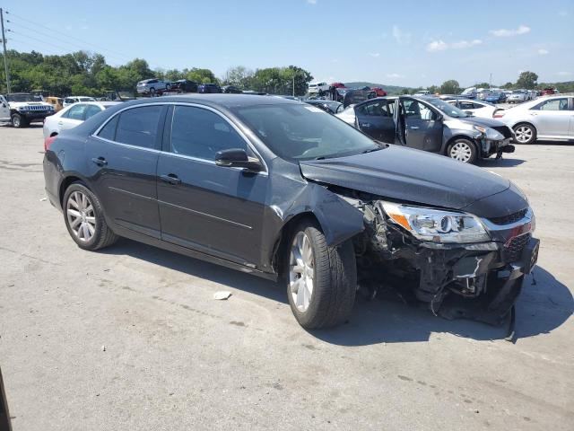 Photo 4 from auction – 2015 CHEVROLET MALIBU 2LT with VIN 1G11D5SL6FF163926