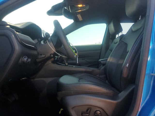 Фото 7 с аукциона – 2024 JEEP COMPASS LA с VIN 3C4NJDBN5RT115633