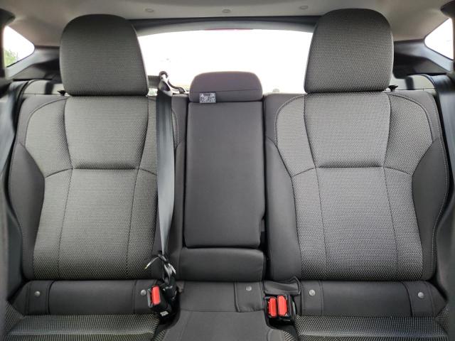 Photo 10 from auction – 2024 SUBARU CROSSTREK with VIN JF2GUADC4R8323223