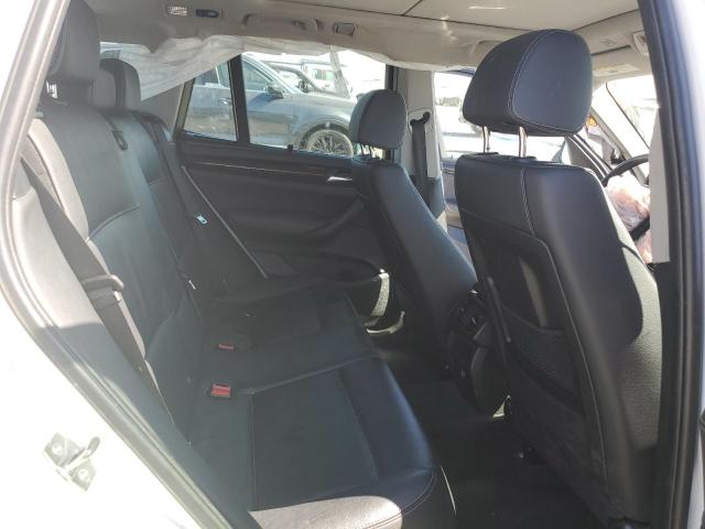 Photo 11 from auction – 2013 BMW X3 XDRIVE28I with VIN 5UXWX9C50D0A12397