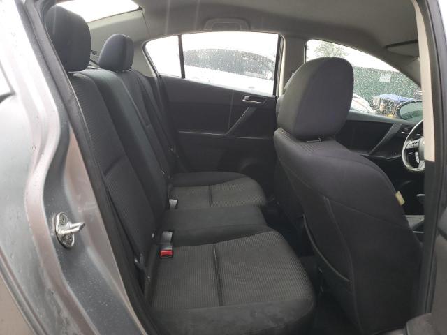 Photo 10 from auction – 2013 MAZDA 3 I with VIN JM1BL1U72D1846160