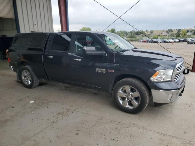 Photo 4 from auction – 2016 RAM 1500 SLT with VIN 1C6RR7TT1GS157957