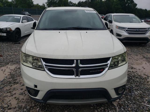 Photo 5 from auction – 2014 DODGE JOURNEY SX with VIN 3C4PDCBG8ET126888