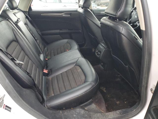 Photo 10 from auction – 2017 FORD FUSION SE with VIN 3FA6P0H73HR203604