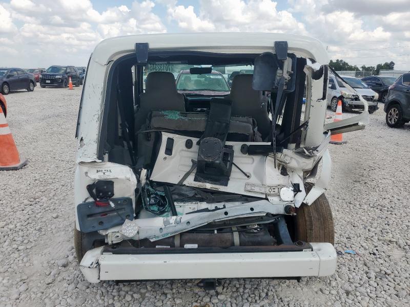 Photo 6 from auction – 2005 JEEP WRANGLER / with VIN 1J4FA49S45P312060
