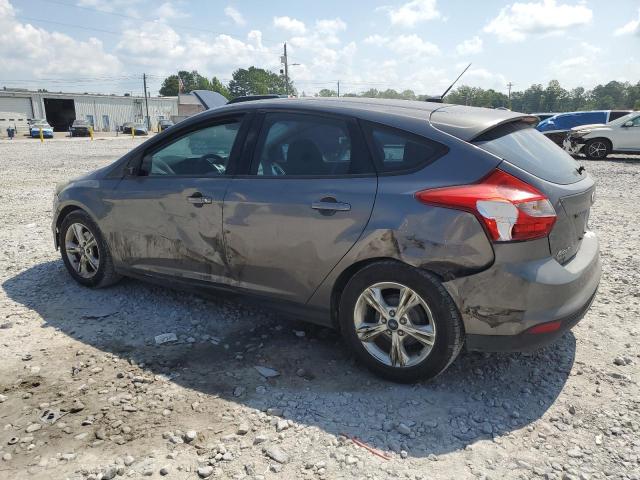 Photo 2 from auction – 2013 FORD FOCUS SE with VIN 1FADP3K20DL349196