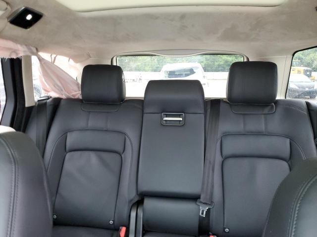 Photo 10 from auction – 2020 LAND ROVER RANGE ROVE with VIN SALGS2RU7LA415026