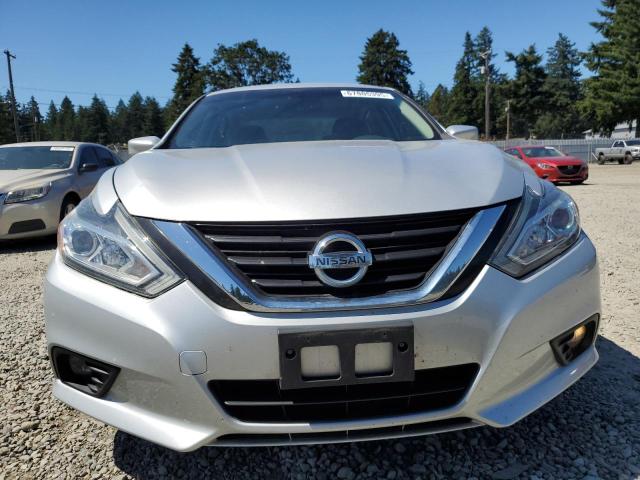 Photo 5 from auction – 2018 NISSAN ALTIMA 2.5 with VIN 1N4AL3AP3JC262545
