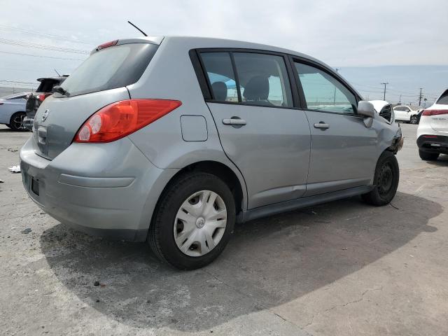 Photo 3 from auction – 2011 NISSAN VERSA with VIN 3N1BC1CP8BL465195