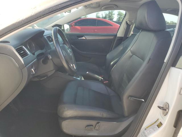 Photo 7 from auction – 2014 VOLKSWAGEN JETTA SEL with VIN 3VWL07AJ2EM422494