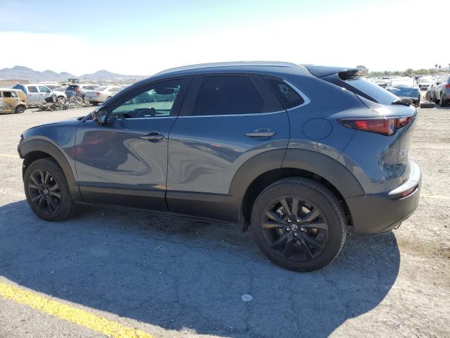 Фото 2 с аукциона – 2024 MAZDA CX-30 PREF с VIN 3MVDMBCM0RM607704