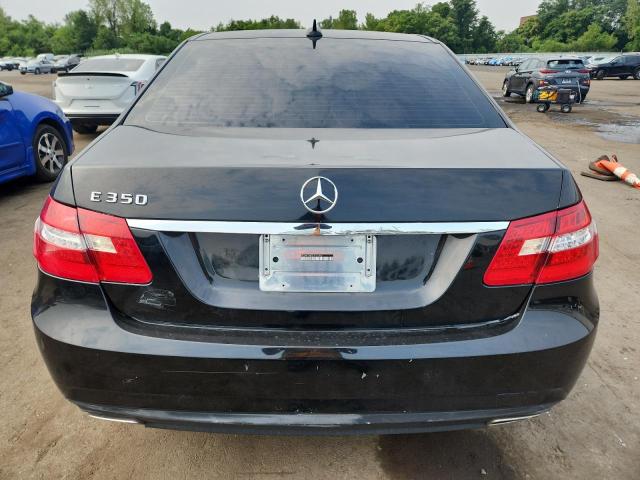 Photo 6 from auction – 2013 MERCEDES-BENZ E 350 with VIN WDDHF5KB0DA763848
