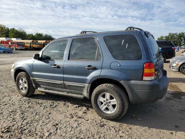 Photo 2 from auction – 2005 FORD ESCAPE XLS with VIN 1FMYU92Z25KC10971