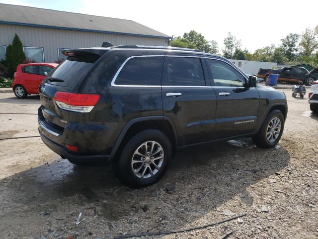 Photo 3 from auction – 2014 JEEP GRAND CHER with VIN 1C4RJFBG9EC356079