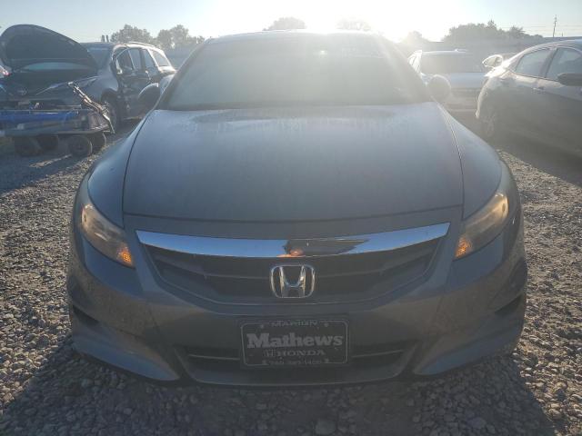 Photo 5 from auction – 2011 HONDA ACCORD EX with VIN 1HGCS1B71BA004080