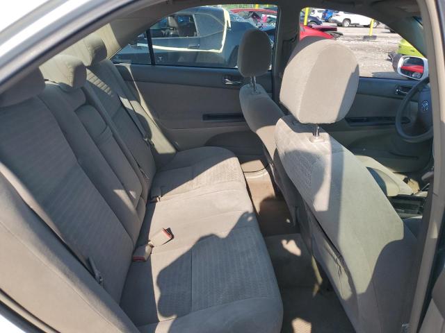 Photo 10 from auction – 2005 TOYOTA CAMRY LE with VIN 4T1BE32K75U023538