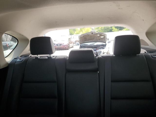 Photo 10 from auction – 2016 MAZDA CX-5 GT with VIN JM3KE4DYXG0832786